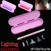 Sewing Accessories Point Drill Pen Lighting Point Pen Diamond Painting Tool 5D Diamond Painting