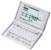 CASIO Floris Electronic Dictionary Ex-word XD-H9000FL