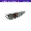 Side Wing Signal Light Right Left 2 Piece Set For Hyundai Solaris 2010-2018 OEM 923041R000 923031R000