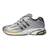 adidas Adistar Cushion Silver Gold Metallic Мужские кроссовки Grey-Two Matte-Silver ID5743