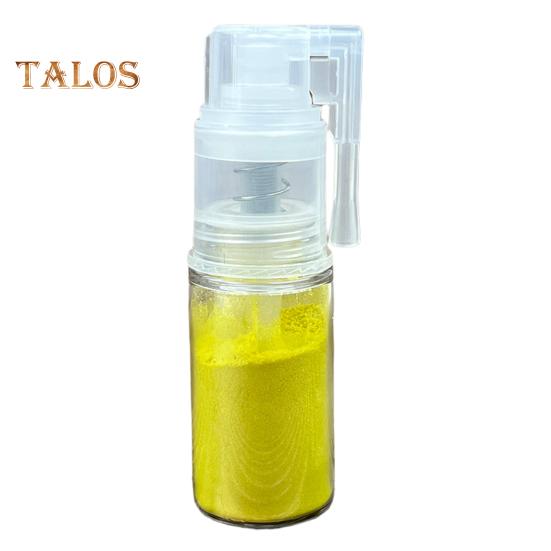 Блестящая пыль для торта, пищевая ценность, простота в использовании, безопасная, полезная, конфетная, кондитерская, блестящая пыль для кухни