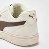 Puma CAVEN 391939 Классические кеды для скейтбординга