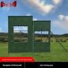 Weibin Outdoor Training Equipment