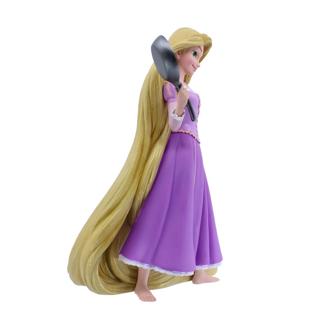 Рапунцель 15-я годовщина Модель 6016296 [enesco]
