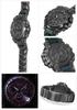 Casio G-Shock MT-G Bluetooth Радиоуправляемые Солнечные Часы, MTG-B3000BD-1A2JF, Мужские, Черные, Оригинальный Японский Продукт