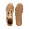 Puma Унисекс 404486-04 Спортивные Повседневные Низкие Кроссовки