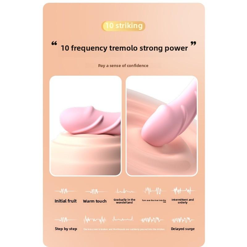 Женские эротические товары вибратор трансграничный мини av палка женский второй прилив мастурбатор товары для взрослых