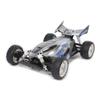 Tamiya Electric RC Car Series Dual Ridge 58596 1/10 No.596 (TT-02B Chassis) Off-Road