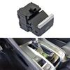 For Honda Civic 2016-2018 Parking Switch 35355-TBA-A01 1pc Parking Brake Switche