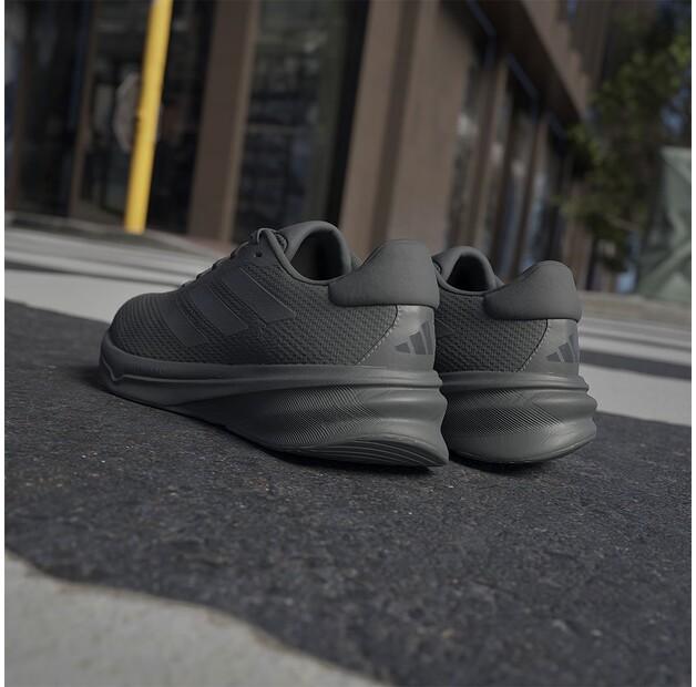 Adidas Supernova Stride Running Shoes