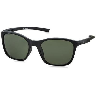 Солнцезащитные очки Fastrack Square Shaped с линзами 100% UV Protected для мужчин
