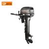 2-Stroke 18HP Outboard Motor