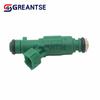 35310-25200 3531025200 Форсунка топливная Для Kia Optima RONDO Hyundai Sonata 2.4L 2006 2007 2008 2009
