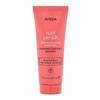 Aveda Nutriplenish 40ml Hydrating Conditioner