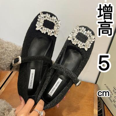 Женская обувь – Балетки