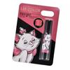 Disney Marie The Aristocats Lip Balm Pink Disney Skin Care NEW Disney Store