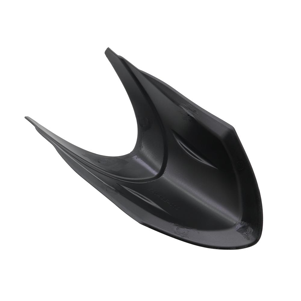 Для BMW R1250GS R 1250GS R1200 GS R1200GS LC ADV 2014-2024 Мотоцикл Переднее крыло Брызговик Защита колеса Задний удлинитель