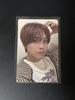 [USED] NCTDREAM Haechan Trading Card Lakidro