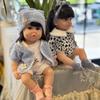 30 см Корейский стиль Мечтательная Балетная Кукла Реборн - Игрушка для Игрового Домика для Девочек