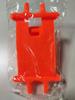 New Type Universal Bicycle Mobile Phone Holder for Mobile Cell Phone GPS Silicone Motorcycle Bike Cycling Handlebar Stand