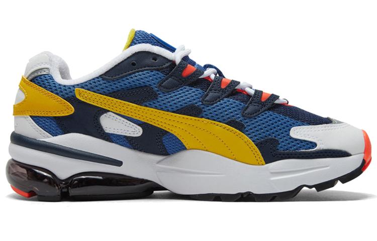 Puma Cell Alien OG Blue