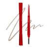Espoir Карандаш для бровей Brow Balance Pencil — легко и быстро рисовать, не оставляя комочков (6 вариантов)
