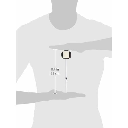 Pearl Control Core Quad Beater B-250QB