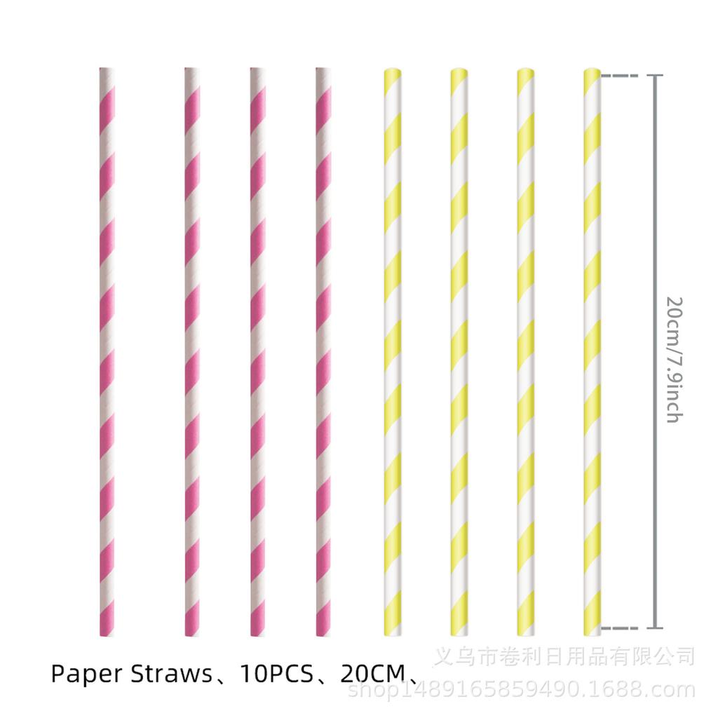 Summer Ice Cream Birthday Party Supplies, Ice Cream Party Decorations, Banners, Tableware, Tablecloths