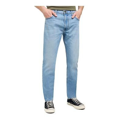 Джинсы Lee 112350163