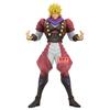 Banpresto Bizarre Adventure Phantom Blood Mometria Dio Brando Figure JoJo's