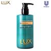 LUX Luxury Fragrance Hair and Body Gift Set C