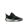Nike Детские тренировочные кроссовки Omni Multi Court Low top Детские DM9026-012