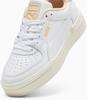 Кроссовки Puma CA Pro Classic white/peach fizz
