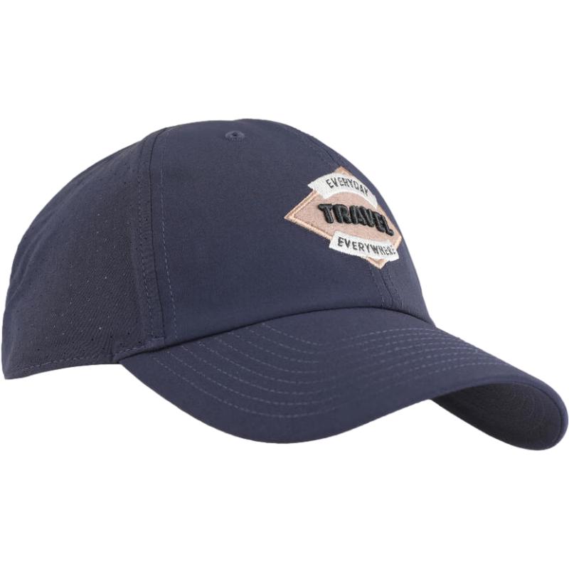 Decathlon Outdoor Sun Protection Baseball Cap