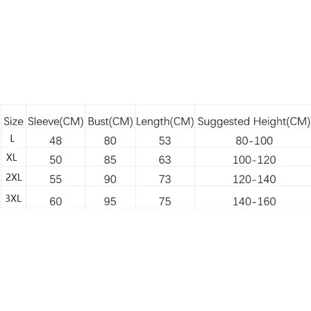 Long Sleeved Kids Painting Apron Polyester Baking Bibs New Cooking Apron