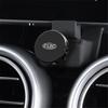 Магнитный автомобильный держатель телефона для Mercedes Benz E Class W213 B CLASS W247 A CLASS W177, кронштейн для телефона, подставка для Benz GLA H247 CLA