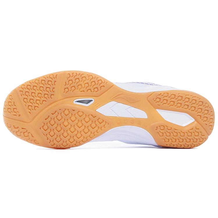 Li Ning Hawkeye 2.0 Удобная амортизация Нескользящая Износостойкая APTT005-1