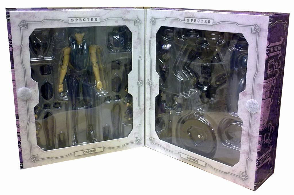 НАРОДЫ ТАМАШИИ Святой Ткань Миф Аквариум Камю (Летняя ткань)