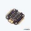 JHEMCU FPV Drone Components