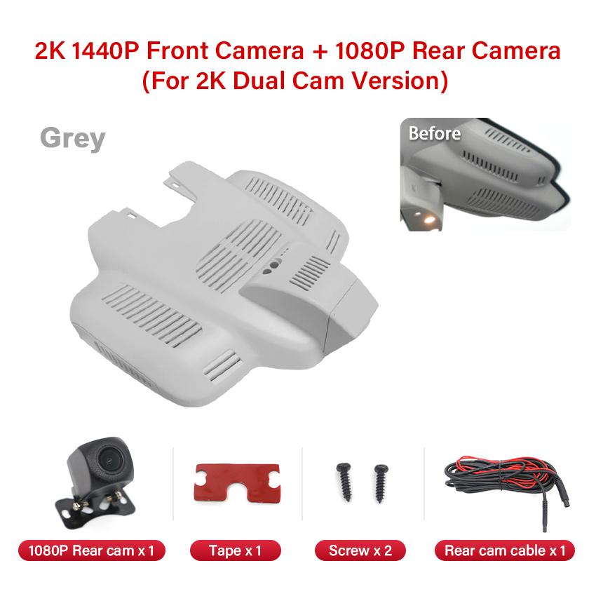 4K Plug and play Автомобильный видеорегистратор Видеорегистратор Видеорегистратор Камера для Mercedes Benz E Class C300 E300 E320 E350 CLS350 E400 w212 w213 C63