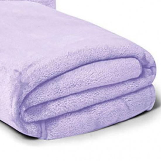 Дорожный плед из мягкого флиса 2-в-1, складная подушка-комбо, для перелетов, кемпинга, автомобильных поездок, подушка-плед для самолета с ремнем для багажа