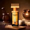 Indulekha Bringha Hair Oil Selfie Bottle 100ml