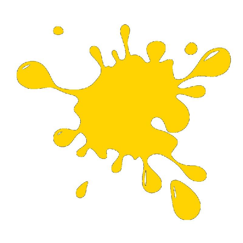 Наклейки на автомобильные пятна Креативные наклейки на автомобильные пятна Виниловые светоотражающие украшения Наклейки из ПВХ Креативные наклейки на электромобили