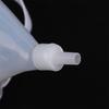 Reusable Hypo-Allergenic Men Older Woman Silicone Urine Collector Bags Adults Urinal With Urine Catheter Bags Male Female Toilet