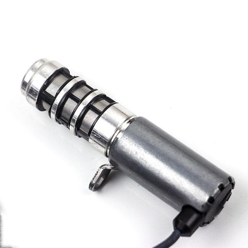 Peugeot 208/308/3008 Citroen C4 Oil Pump Solenoid Valve for Sega 037990 (V764723880)