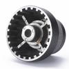 1 Set Steering Wheel Hub Adapter Boss Kit Fit For BMW 3 Series E30