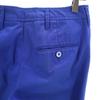 MIUMIU Ankle Pants 38 Blue Women Used