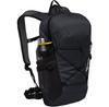 Рюкзак Jack Wolfskin Cyrox Shape 15 phantom (2020121-6350)