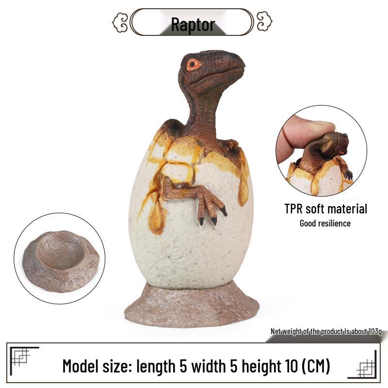 Детский набор моделей морских животных для снятия стресса: Рыба-фугу, Осьминог, Краб, Акула, Дунклеостей