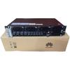 Huawei Embedded Communication Power System
